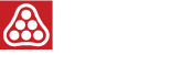 PEC Professional Engineering Consultants