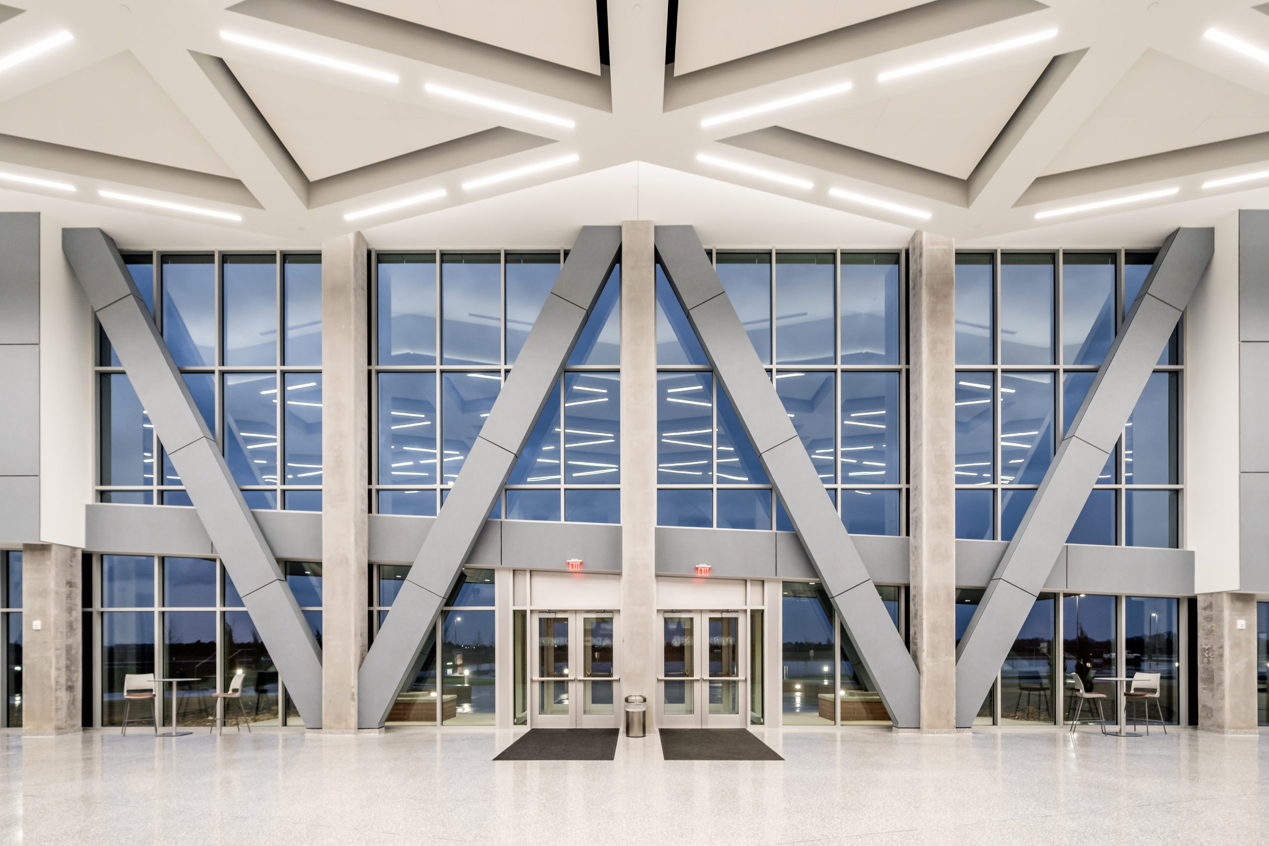 Adlergreyvideography 13