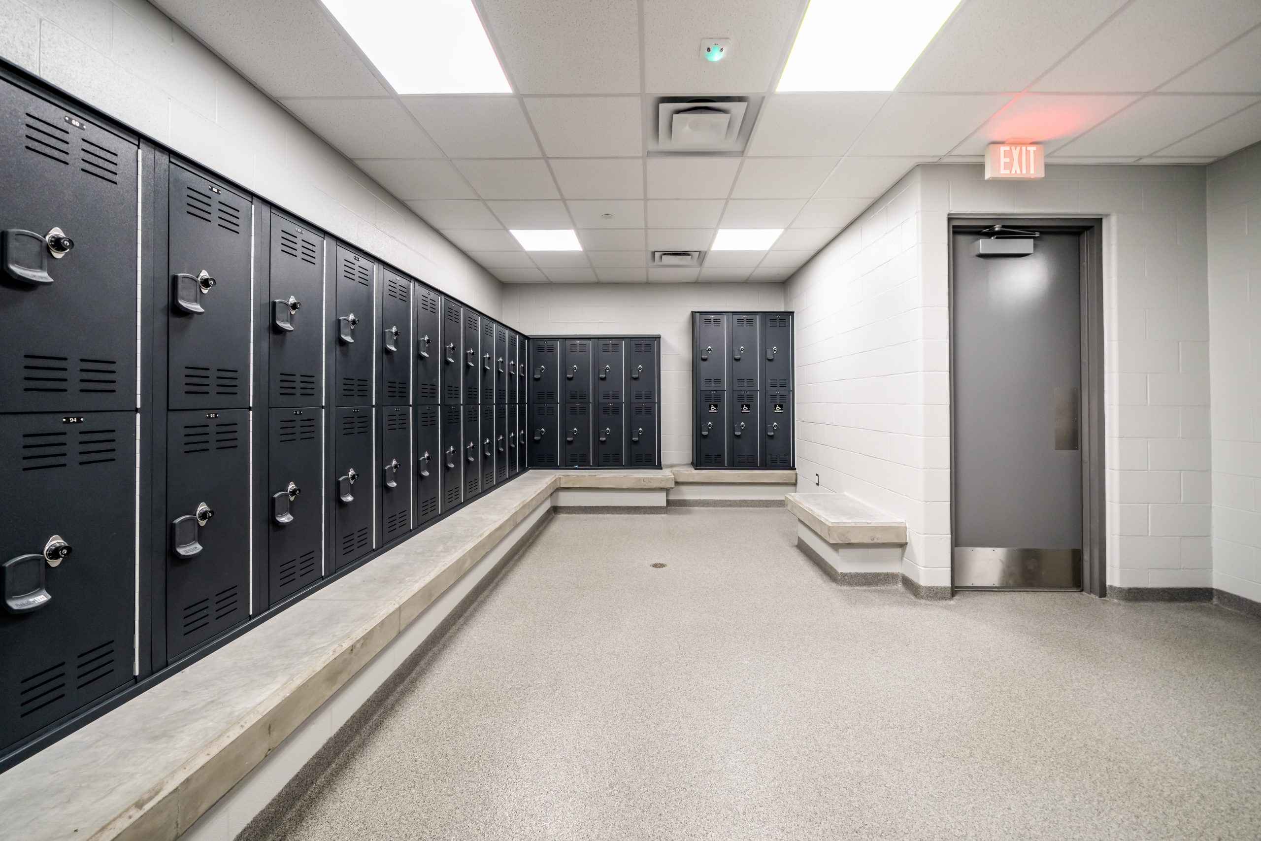 Adlergreyvideography 54