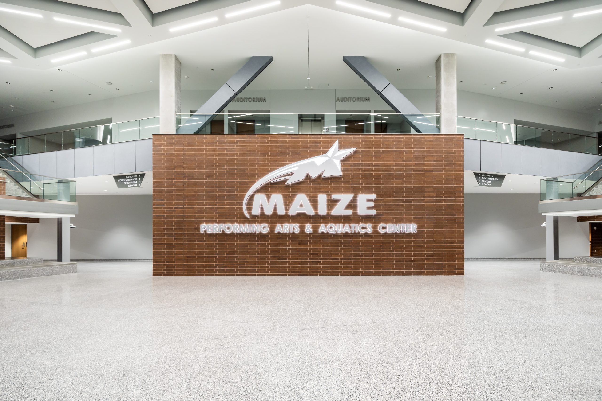 Adlergreyvideography 6