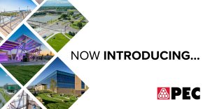 PEC introduces New Markets