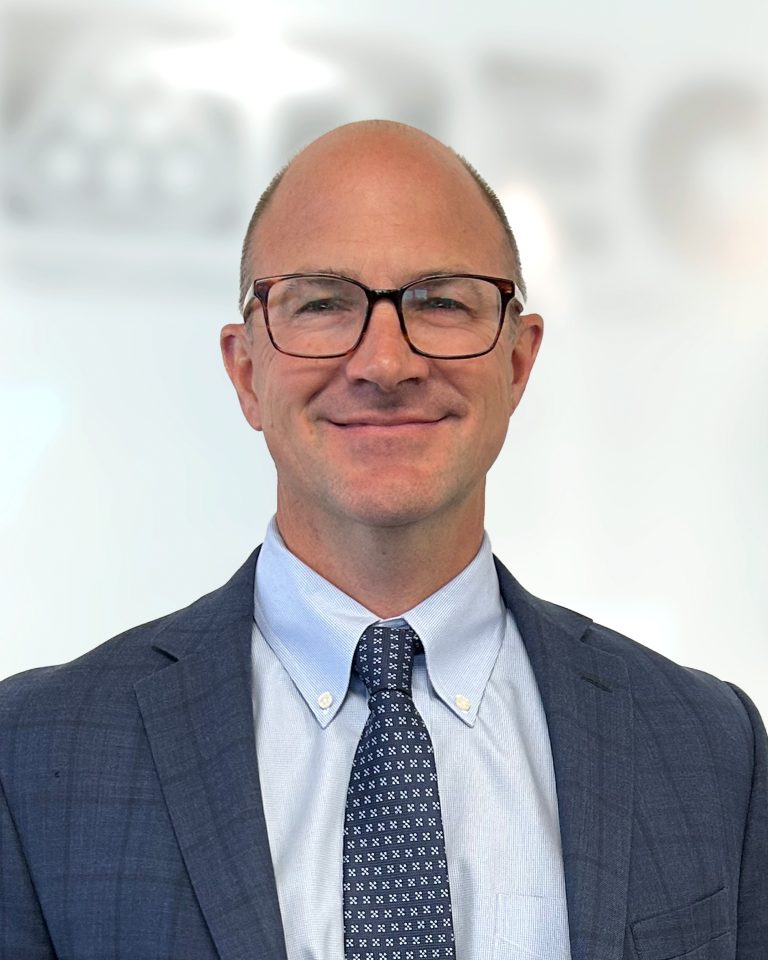 Nationally Recognized Engineering Firm, PEC, Names Kansas City