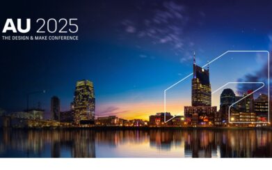 AU Takeaways Featured