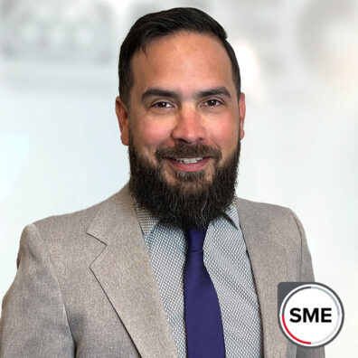 Sanchez Jeremy PEC SME