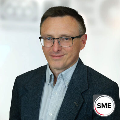 Fiechtl Clint PEC SME