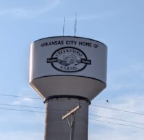 PXL 20250327 232350947