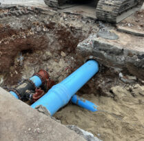 El Dorado Corridor 3