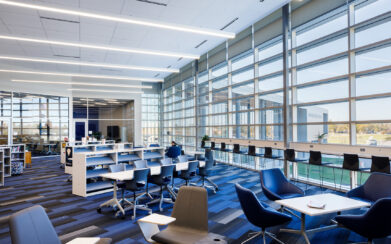 Electrical Safety In Schools