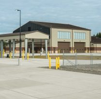 Featured Bg Lewis Mcchord United States Army Reserve 03