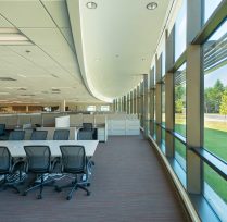 Featured Bg Lewis Mcchord United States Army Reserve 05