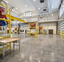 Featured Bg Lewis Mcchord United States Army Reserve 09