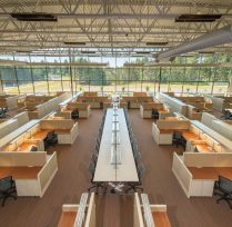 Featured Bg Lewis Mcchord United States Army Reserve 10