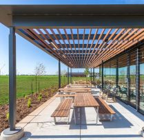 Featuredproject Medical Patterson Outside3