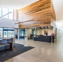 Featuredproject Medical Patterson Desk1