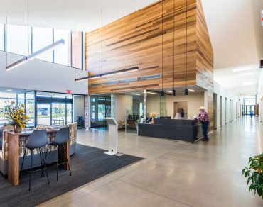 Featuredproject Medical Patterson Desk1