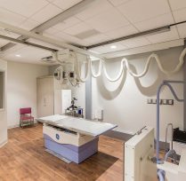 Featuredproject Medical Patterson Tech1
