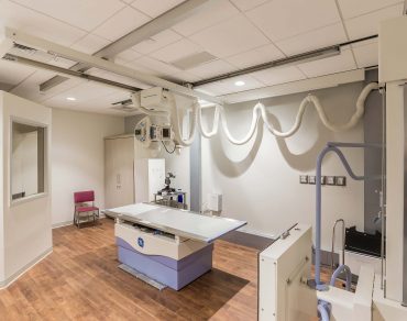 Featuredproject Medical Patterson Tech1