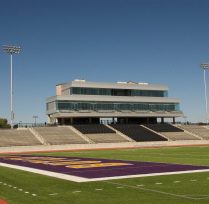 Pec Featured Projects BG Stadium Large 01