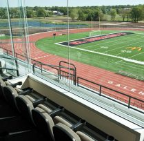 Pec Featured Projects BG Stadium Large 02