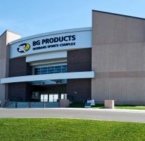 Pec Featured Projects BG Stadium Large 03