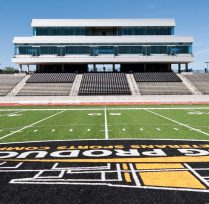 Pec Featured Projects BG Stadium Listing 01