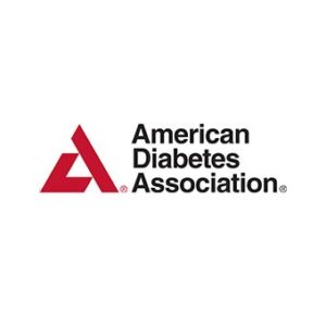 PEC Meet Values In Action Logo Listing American Diabetes Association