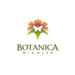 PEC Meet Values In Action Logo Listing Botanica