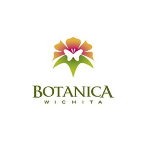 PEC Meet Values In Action Logo Listing Botanica