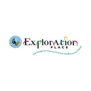 PEC Meet Values In Action Logo Listing Exploration Place