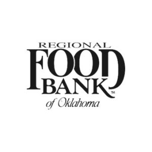 PEC Meet Values In Action Logo Listing Food Bank Oklahoma