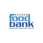 PEC Meet Values In Action Logo Listing Kansas Food Bank