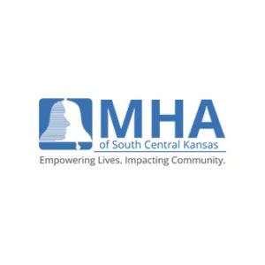 PEC Meet Values In Action Logo Listing MHA