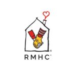 PEC Meet Values In Action Logo Listing RMHC