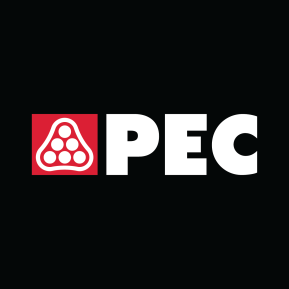 PEC Placeholder Image 2023 Logo