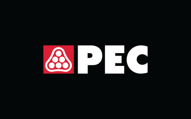 PEC Placeholder Image 2023 Logo