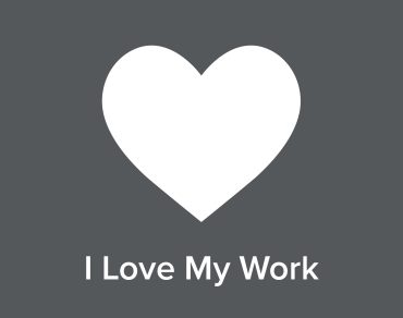 PEC-Core-Values-I-Love-My-Work