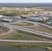 Pec Featured Projects K 96 Listing 01