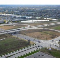 Pec Featured Projects K 96 Large 02