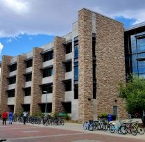 Pec Feature Projects Csu Michael Large 01