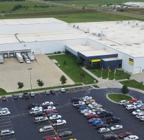 Pec Featured Projects Viega Listing 01