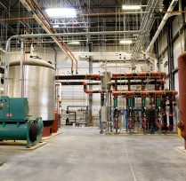 Pec Featured Projects Viega Large 05