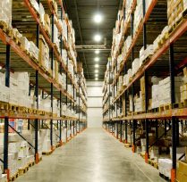 Pec Featured Projects Viega Large 06