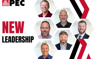 Leadership Changes (1080 X 800 Px)