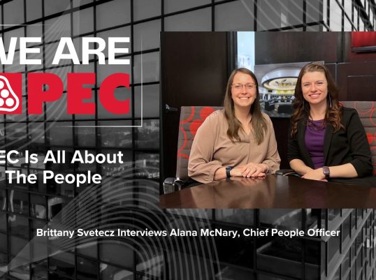 Work on Website Market Pages