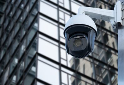 SecuritySystemListing