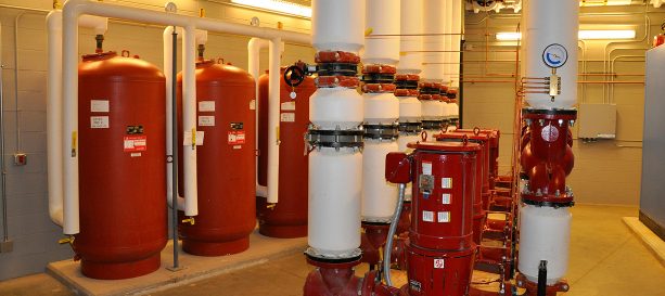 MechanicalSystemListing