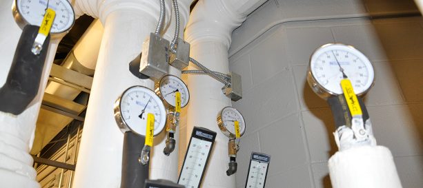 CommissioningListing