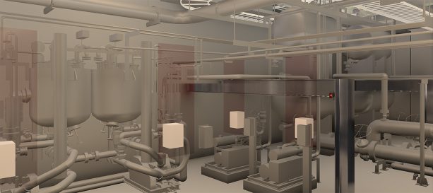 SystemAnalysisListing