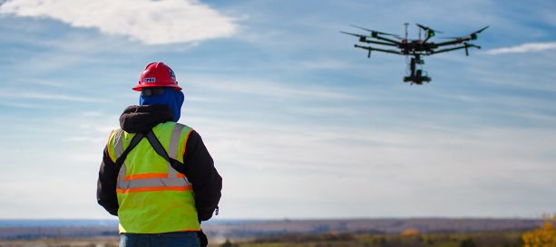 SurveyProcessingListing