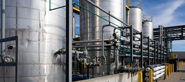 ProcessPipingListing